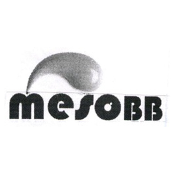 MESOBB